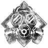 Im Kreepy profil fotoğrafı