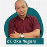 oka negara 的头像