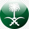 Фото профиля كلام بخاطري