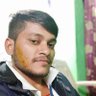 #मैभीबेरोजगार Saurabh 的头像