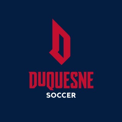 Duquesne Women's Soccer's profile picture