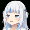 わたがし's profile picture