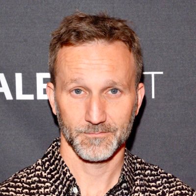 breckinmeyer's profile picture