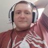 Profilbild von Charles Ray