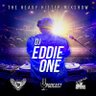 Profilbild von DJ Eddie One