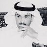 مطيع العوني's profile picture