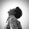 Profilbild von 10May Sharma