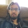 Matthew Laferriere's profile picture