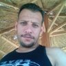 Mahmoud Ali's profile picture
