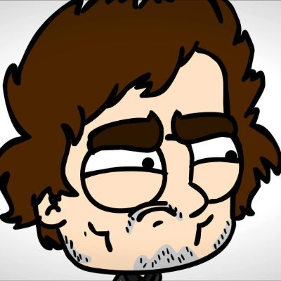 Freedom_Toons's profile picture