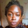 Profilbild von Hot Girls Wear Afros Too