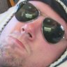 Profilbild von Claw Blaw