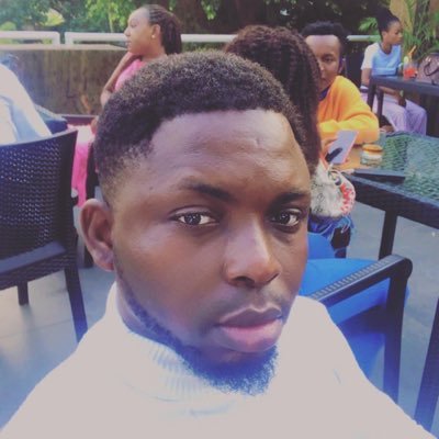 Dcoyhoncho's profile picture
