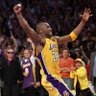 The Case For Kobe ็ๅคดๅ