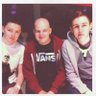 Josh Clarke's profile picture