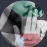Profilbild von عذب
