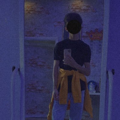 i_poi10's profile picture