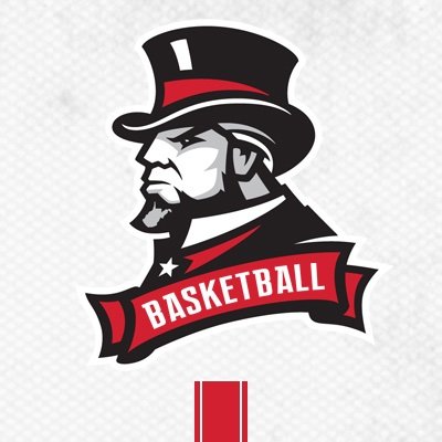 Davis & Elkins Men's Basketball's profile picture