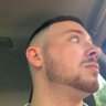 Profilbild von Joe Geoghegan