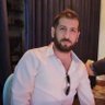 atadenizeren profil fotoğrafı