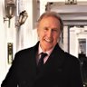 Alastair Howie profil fotoğrafı