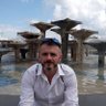 Profilbild von Radosลaw Grajek
