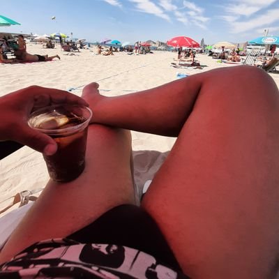 CruisingMadrid's profile picture
