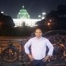 Profilbild von Mukesh M Prabhu