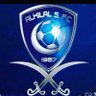 Abdullah Alshammari's profile picture