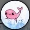 третий на планете's profile picture