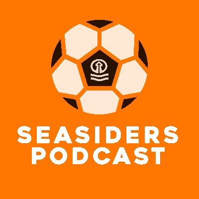 Seasiders Podcast's profile picture
