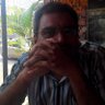 Maitreya Bhakal's profile picture