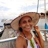 MARIA DA CONCEIÇÃO CORREIA profil fotoğrafı