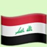 Profilbild von 🇮🇶 A - K