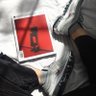 Фото профиля T.O