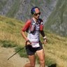 Gauthier El Capitán 🏃♂️'s profile picture