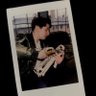 🇵🇸 late-stage razzle dazzle's profile picture