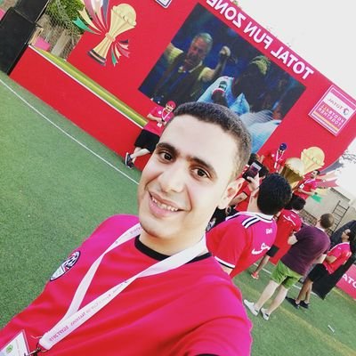 Nada Aly Nada's profile picture
