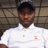 Velani Mvelase's profile picture