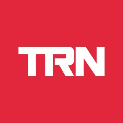 trackernetwork's profile picture