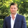 Profilbild von Michael Strauss