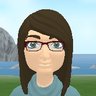 Profilbild von caroline miller