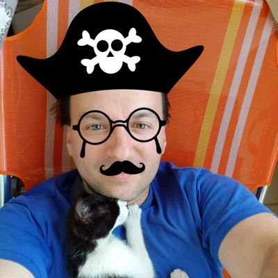 AcoGusaro's profile picture