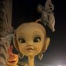 maria's profile picture