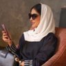 شـوق !'s profile picture