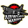Airwingmarine's profile picture