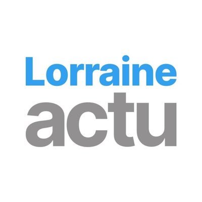 Lorraine Actu's profile picture