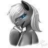 6pone's profile picture