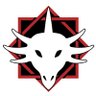 Profilbild von Skamiroth