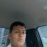Ali Alwady's profile picture